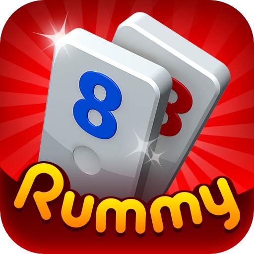 Rummy World 3.0.6