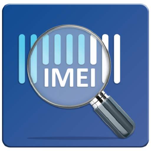 Free IMEI Status Check Report 1.5.16