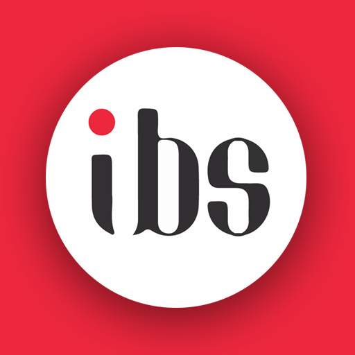 IBS Mobile 2.4.4