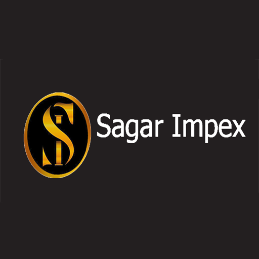 Sagar Impex icon