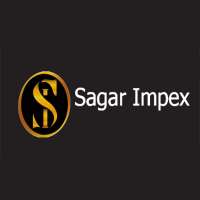 Sagar Impex