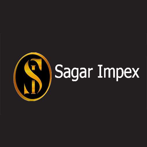 Sagar Impex 2.0