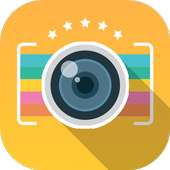 Magic Photo - Best Image & Camera Editor on 9Apps