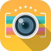 Magic Photo - Best Image & Camera Editor 1.2