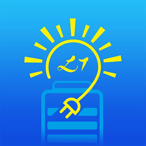 My Livoltek 2.12.0