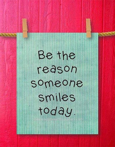 Funny Motivation Quotes screenshot 5