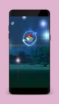 New Tips Pokemon Go 2017 screenshot 5