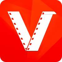 Video Downloader : Vmet