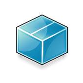 My App Versions