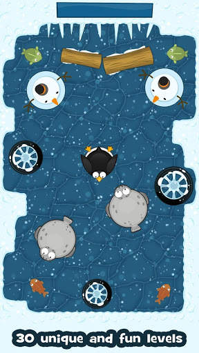 Funny Games screenshot 2