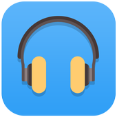 Cool Music icon