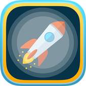 Fire Rocket 1.0