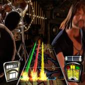 Guitar Hero 1.0