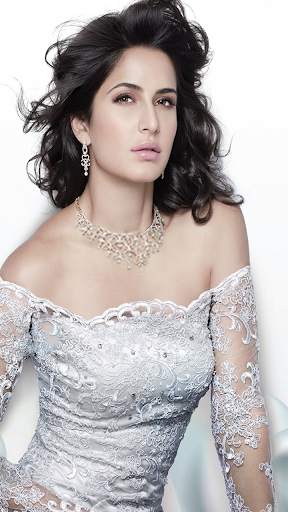 Katrina Kaif Wallpapers 2021 screenshot 3