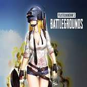 battlegrounds pubg 3.0