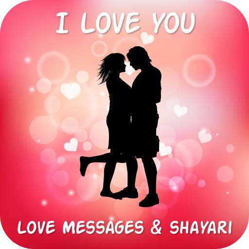 Romantic Status-Shayari-SMS 1.1