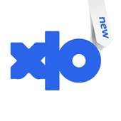 Free Shopping Tips for XLO 1.0