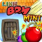 Link Bom Mini 1.0