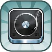 DJ Player Mixmasters 1.0