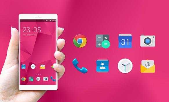 Themes for Micromax Canvas Play 4G screenshot 4