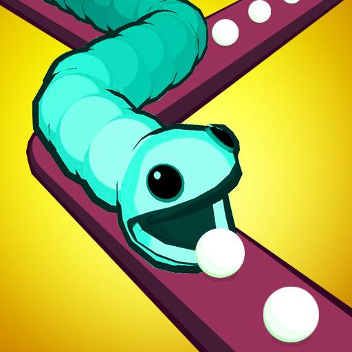 Gobble Dash 1.0