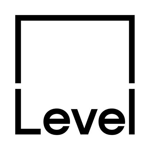 Level Group 3.5.0