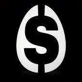 Make Money - Break and Ean Money 2.0