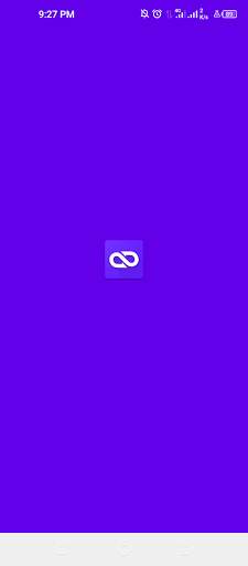 Infinite VPN | Top #1 free VPN in the Philippines screenshot 1