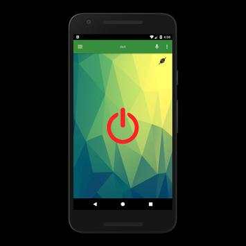 deX screenshot 4