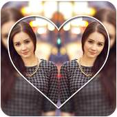 3D Mirror Photo Editor 1.0.1