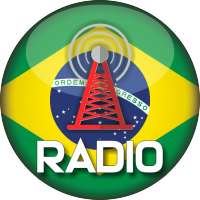 Rádio Brasil | Radio Apps For Android AM FM