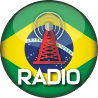 Rádio Brasil | Radio Apps For Android AM FM