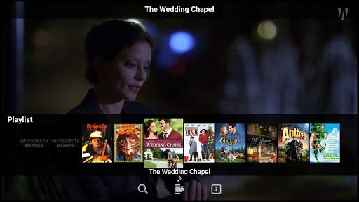 Fawesome - Movies & TV Shows screenshot 9