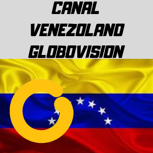 globo vision tv en vivo icon
