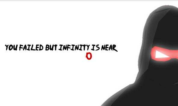 Mad Ninja Skills screenshot 3