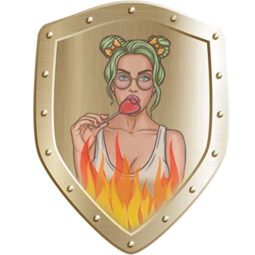 SexyVPN Master - Free VPN  Super High Speed 1.1