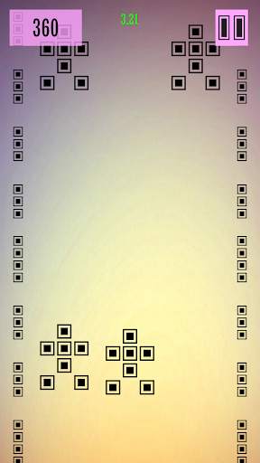 Block Racing screenshot 8