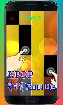 KPOP Piano song screenshot 4