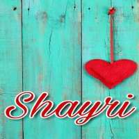 Shayri
