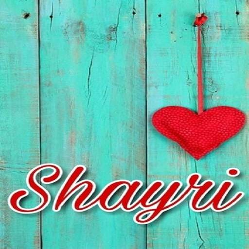 Shayri 1.4