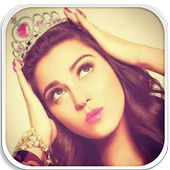 Princess Girls HD Wallpapers icon