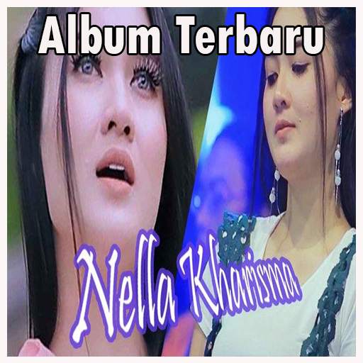 Nella Kharisma Banyu Moto & Ku Puja Puja 1.9