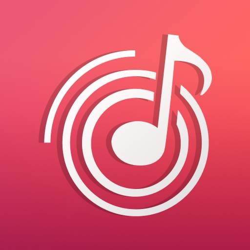 Wynk Music-Songs, MP3, Podcast 3.42.1.0