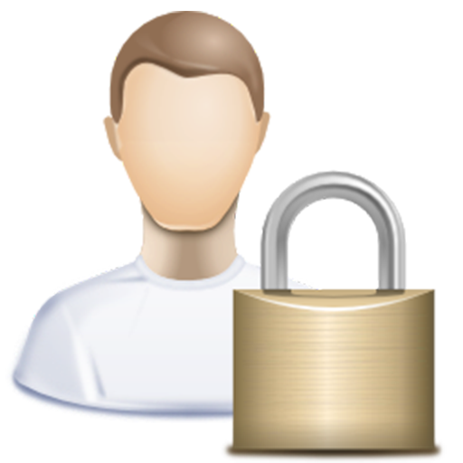 ikon Password Security Advisor