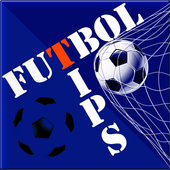Football  Picks -  Daily Betting Tips icon