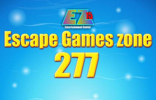 Escape Games Zone-227 screenshot 1