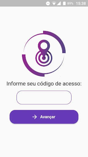 Localizador Zeus screenshot 1