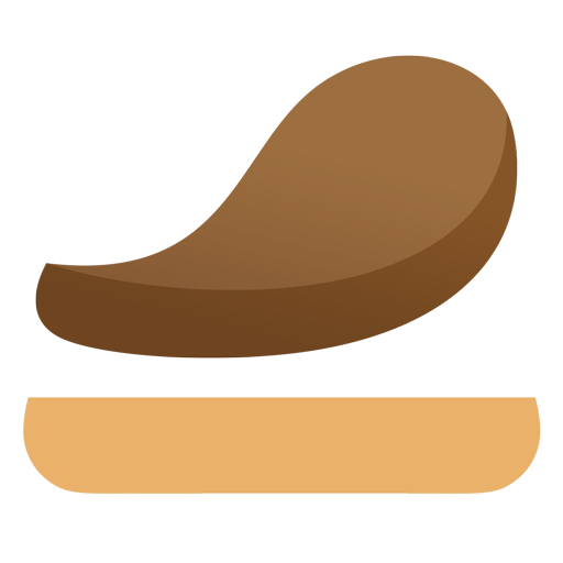 Bitte Stapeln icon