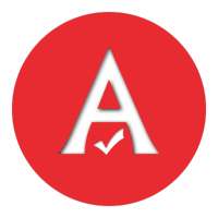 Age Calculator | Date of Birth | Live Seconds logo