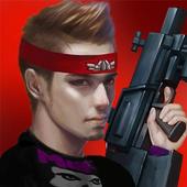 Zombies Killer：Shooting icon